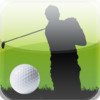 Easy Golf Tips