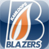 Kamloops Blazers