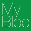 MyBloc