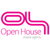 Open House Stoke & Staffs