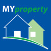 My Property