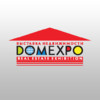 DomExpo