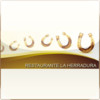 Restaurante La Herradura