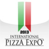 Pizza Expo 2013