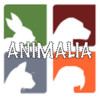 Scientific Names Animalia