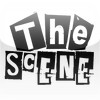 The-Scene