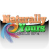 Naturally Yours Mobile Spa