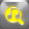 Music Downloader - Free Music Search and Player