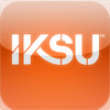 IKSU