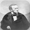 Richard Wagner