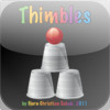 Thimbles