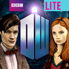 Doctor Who: The Mazes of Time Lite