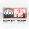 ABC Action News for iPad: Tampa