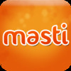 Masti Tickets