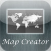 Map Creator