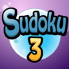 Sudoku3.