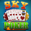 Sky Poker