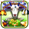 Crazy Goat Derby