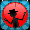 Sniper King Pro Shooter Games For fun