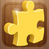 Yo Jigsaw Puzzle - FREE