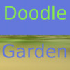 DoodleGarden