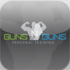 Guns N Buns - Personal Training