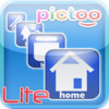 com.pixelhungrystudios.Pictoo-Lite