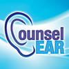 CounselEAR Snapshot