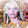 Gilda DJ