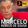 Marcelo Rebelo de Sousa