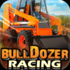 Bulldozer Racing ( 3D Games )