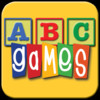 ABC Games