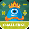 Math Champ Challenge (Common Core Standards)