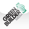 Green Builder magazine