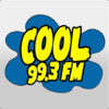 Cool 99.3