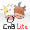 Cows 'n' Bulls - Lite