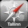 Smart Maps - Tallinn