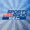 Sports Radio 102.1