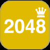 2048 Puzzle