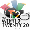 ICCWorldT20