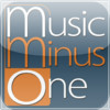 Music Minus One