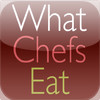 Hawaii - What Chefs Eat