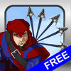 Archery Shooter-Bow and Arrow Game FREE