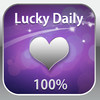 LuckyDaily