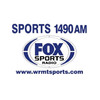 WRMT Sports 1490AM