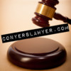 ConyersLawyer.com