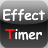 EffectTimer