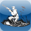 Duck Hunter II