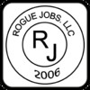 Rogue Jobs, LLC - Bossier City