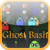 Super Ghost Bash HD